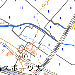 比良招福温泉 滋賀県大津市 日本全国温泉ガイド