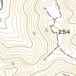 八幡山ロープウェー