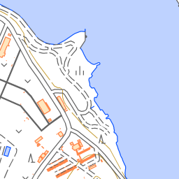 坂井市 Web Map