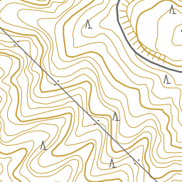 石川県 綿ヶ滝 白山市