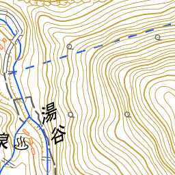 蛇谷自然観察園