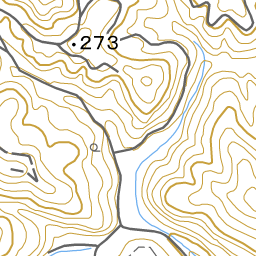 稲葉山風力発電所 稲葉山牧場