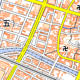 鳴海城と3砦 桶狭間合戦 愛知県の城 ディライト グッズ