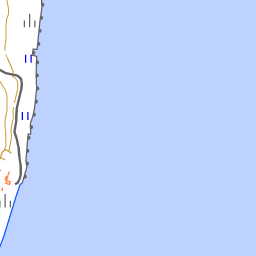 能登島 能登島シーサイドハウス 石川県七尾市 日本全国温泉ガイド