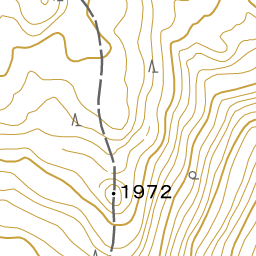 地理院地図 Gsi Maps 国土地理院