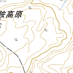 牛留池 信州style