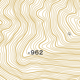 黒部峡谷鉄道 欅平駅