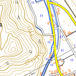 地理院地図 Gsi Maps 国土地理院