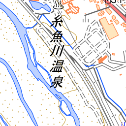 地理院地図 Gsi Maps 国土地理院