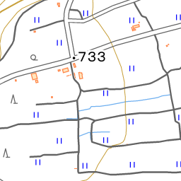白馬八方 インナービレッジミヤマ 長野県北安曇郡白馬村 日本全国温泉ガイド 白馬八方 インナービレッジミヤマ 長野県北安曇郡白馬村 日本全国温泉ガイド