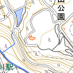 地理院地図 Gsi Maps 国土地理院