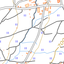 白馬八方 インナービレッジミヤマ 長野県北安曇郡白馬村 日本全国温泉ガイド 白馬八方 インナービレッジミヤマ 長野県北安曇郡白馬村 日本全国温泉ガイド