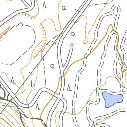 地理院地図 Gsi Maps 国土地理院