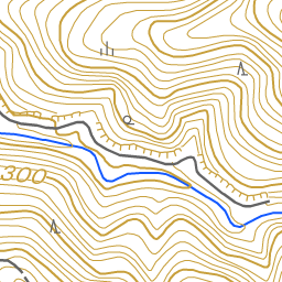 静岡県 女釜の滝 浜松市天竜区