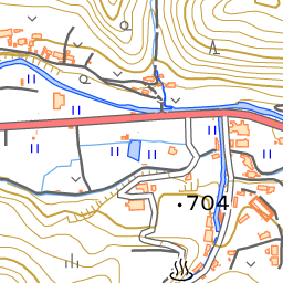 大塩温泉 川代館 長野県上田市 日本全国温泉ガイド 大塩温泉 川代館 長野県上田市 日本全国温泉ガイド