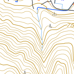 大塩温泉 川代館 長野県上田市 日本全国温泉ガイド 大塩温泉 川代館 長野県上田市 日本全国温泉ガイド