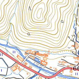 大塩温泉 川代館 長野県上田市 日本全国温泉ガイド 大塩温泉 川代館 長野県上田市 日本全国温泉ガイド