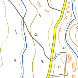 白樺高原 ペンションおやまのえんどう 長野県北佐久郡立科町 日本全国温泉ガイド 白樺高原 ペンションおやまのえんどう 長野県北佐久郡立科町 日本全国温泉ガイド