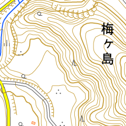 静岡県 赤水の滝 静岡市葵区