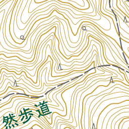 静岡県 鶴糸の滝 静岡市葵区