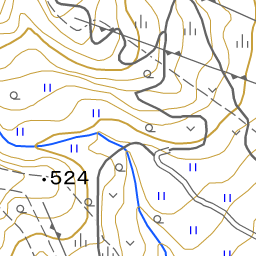 戸狩温泉 深雪野パークプラザ 長野県飯山市 日本全国温泉ガイド 戸狩温泉 深雪野パークプラザ 長野県飯山市 日本全国温泉ガイド
