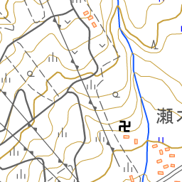 戸狩温泉 深雪野パークプラザ 長野県飯山市 日本全国温泉ガイド