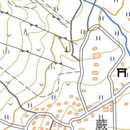 戸狩温泉 深雪野パークプラザ 長野県飯山市 日本全国温泉ガイド