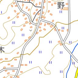 戸狩温泉 深雪野パークプラザ 長野県飯山市 日本全国温泉ガイド