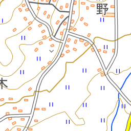 戸狩温泉 深雪野パークプラザ 長野県飯山市 日本全国温泉ガイド 戸狩温泉 深雪野パークプラザ 長野県飯山市 日本全国温泉ガイド