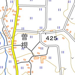 戸狩温泉 深雪野パークプラザ 長野県飯山市 日本全国温泉ガイド