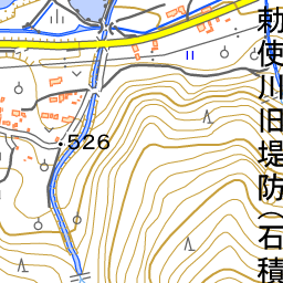 日本全国温泉ガイド