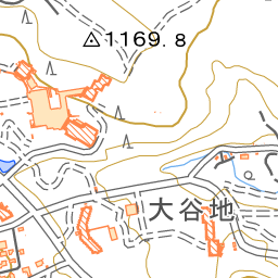 草津温泉 リフレッツ草津 群馬県吾妻郡草津町 日本全国温泉ガイド