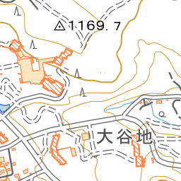 草津温泉 リフレッツ草津 群馬県吾妻郡草津町 日本全国温泉ガイド