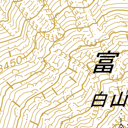 富士山 剣ヶ峰 静岡 浜松 伊豆情報局