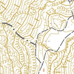 富士山 富士宮口山頂 静岡 浜松 伊豆情報局