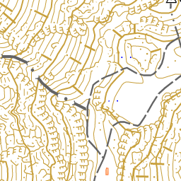 富士山 富士宮口山頂 静岡 浜松 伊豆情報局