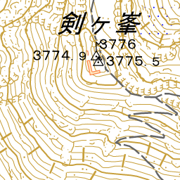 富士山 剣ヶ峰 静岡 浜松 伊豆情報局