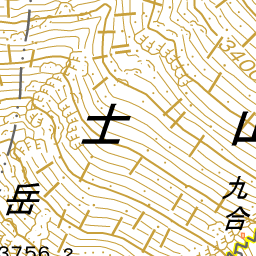 富士山 剣ヶ峰 静岡 浜松 伊豆情報局