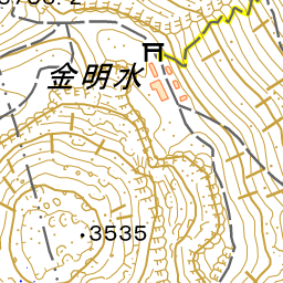 富士山 富士宮口山頂 静岡 浜松 伊豆情報局