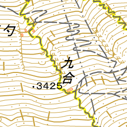 富士山 剣ヶ峰 静岡 浜松 伊豆情報局