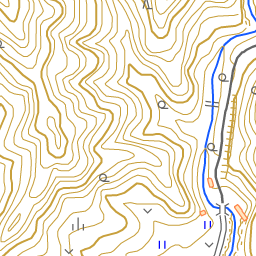 小滝温泉 群馬県甘楽郡下仁田町 日本全国温泉ガイド 小滝温泉 群馬県甘楽郡下仁田町 日本全国温泉ガイド