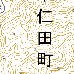 小滝温泉 群馬県甘楽郡下仁田町 日本全国温泉ガイド 小滝温泉 群馬県甘楽郡下仁田町 日本全国温泉ガイド