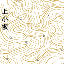 小滝温泉 群馬県甘楽郡下仁田町 日本全国温泉ガイド 小滝温泉 群馬県甘楽郡下仁田町 日本全国温泉ガイド