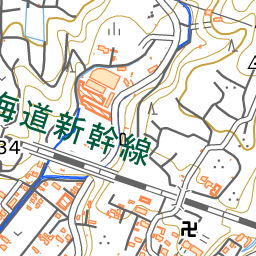 興国寺城 続日本100名城no 145 静岡県の城 ディライト グッズ 興国寺城 続日本100名城no 145 静岡県の城 ディライト グッズ