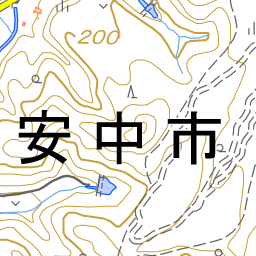 吉ヶ谷温泉 群馬県安中市 日本全国温泉ガイド