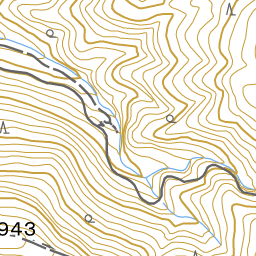 旧天城トンネル 静岡 浜松 伊豆情報局