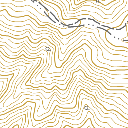 旧天城トンネル 静岡 浜松 伊豆情報局