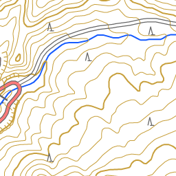 旧天城トンネル 静岡 浜松 伊豆情報局