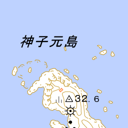 神子元島灯台 静岡 浜松 伊豆情報局 神子元島灯台 静岡 浜松 伊豆情報局