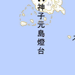 神子元島灯台 静岡 浜松 伊豆情報局 神子元島灯台 静岡 浜松 伊豆情報局